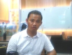 “Walid” Lombok dengan Tipu Muslihatnya