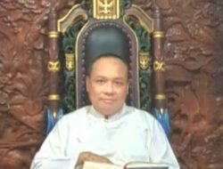 Lebih Baik Direndahkan karena Jujur, Daripada Dibanggakan dengan Dusta