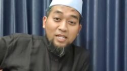Meluruskan Kembali Makna “Berjamaah”