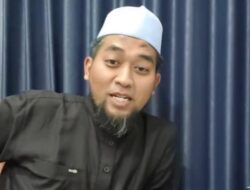 Meluruskan Kembali Makna “Berjamaah”