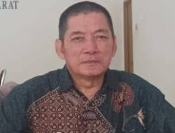 Wartawan Media Tak Terverifikasi Dewan Pers Rentan Dipidana Jika Langgar Etika Jurnalistik