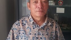 Program Rumah Subsidi untuk Wartawan: Antara Kesejahteraan dan Isu Etika Jurnalistik