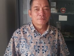 Program Rumah Subsidi untuk Wartawan, Antara Kesejahteraan dan Isu Etika Jurnalistik