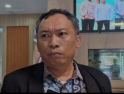Modus Ruqyah, Oknum Pegawai Kampus Diduga Perkosa Mahasiswi