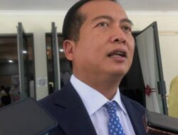 Kurangi Antrean Pengiriman Sapi NTB, Gubernur Iqbal Minta Izin Lewat Daratan Bali