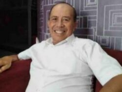 HPI NTB Desak Pemerintah Tertibkan Tour Guide Tak Berizin Demi Jaga Citra Pariwisata