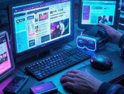 Perkuat Profesionalisme Pers, Dewan Pers Diminta Lebih Ketat Awasi Media