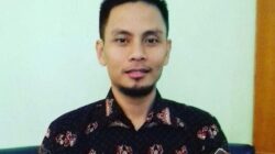 Kualitas Sekolah Umum dan Madrasah: Sebuah Potret Ketimpangan                     