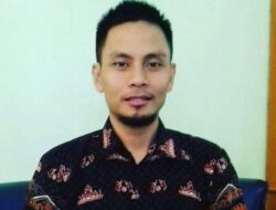 Kualitas Sekolah Umum dan Madrasah: Sebuah Potret Ketimpangan                     