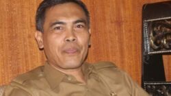Kunjungan Dubes di NTB, Dorong Pariwisata dan Investasi Menuju Global