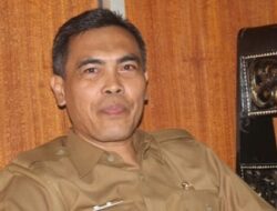 Kunjungan Dubes di NTB, Dorong Pariwisata dan Investasi Menuju Global