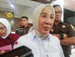 Polda Hentikan Penyelidikan Dugaan Jual Beli Jabatan di Kemenag NTB