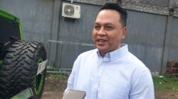 Ponakan Digugat dan Dipolisikan Paman