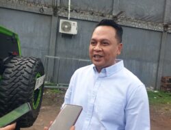 Ponakan Digugat dan Dipolisikan Paman