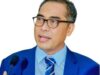 Ketum DePA-RI Prihatin Atas Penangkapan Mahasiswi ITB, SSS