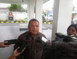 Kejari Mataram Segera Tetapkan Tersangka Kasus Dugaan Korupsi Penjualan Aset Pemda Lombok Barat