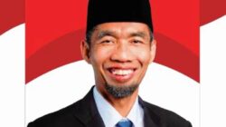 Sistem Pendidikan di Finlandia, Contoh Bagi Indonesia   
