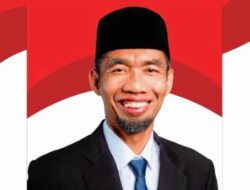 Sistem Pendidikan di Finlandia, Contoh Bagi Indonesia