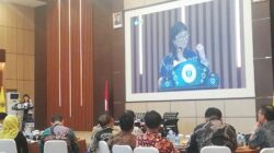 Kemenristekdikti Gelontorkan Rp 1,8 Triliun Untuk Riset dan Penelitian di Universitas 
