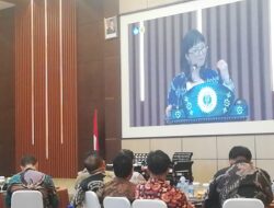 Kemenristekdikti Gelontorkan Rp 1,8 Triliun Untuk Riset dan Penelitian di Universitas 
