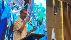 Ketua ASITA NTB Apresiasi Pemda SBD atas Klarifikasi Insiden Wisatawan di Ratenggaro, Sumba