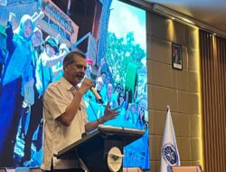 Ketua ASITA NTB Apresiasi Pemda SBD atas Klarifikasi Insiden Wisatawan di Ratenggaro, Sumba