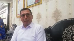 Lahan Setre Batu Dawe Bakal Dieksekusi Kamis Lusa 
