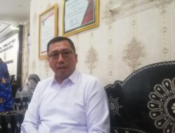 Lahan Setre Batu Dawe Bakal Dieksekusi Kamis