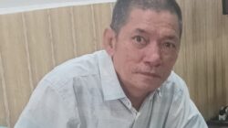 Tradisi Memarek di Ranggagata, Komitmen Cinta yang Tak Lekang oleh Zaman