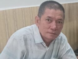 Tradisi Memarek di Ranggagata, Komitmen Cinta yang Tak Lekang oleh Zaman