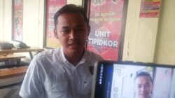 Siapkan Surat Panggilan Tersangka ke Gubernur NTB
