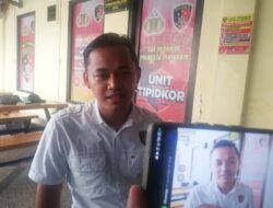 Siapkan Surat Panggilan Tersangka ke Gubernur NTB