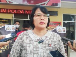 Polisi Beberkan Modus Oknum Dosen Cabul Kelabui Korban