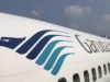 Ini Penjelasan Garuda Indonesia atas Tudingan Asosiasi Pilot
