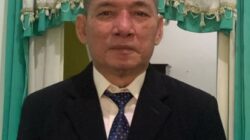 Abdus Syukur: Klik dan Rating Tak Bisa Beli Kepercayaan Publik