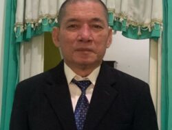 Abdus Syukur: Klik dan Rating Tak Bisa Beli Kepercayaan Publik