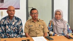 Pemprov NTB Dukung Penuh Senggigi Fan Run 2025 sebagai Ajang Promosi Pariwisata