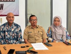 Pemprov NTB Dukung Penuh Senggigi Fan Run 2025 sebagai Ajang Promosi Pariwisata
