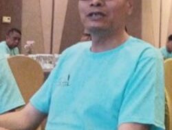Polda NTB Pecat Dua Perwira Polisi, Butut Kematian Brigadir Nurhadi