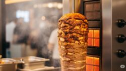 Saatnya Produktif dan Seru di Aston Inn Mataram, Meeting, Staycation dan Sajian Baru Shawarma untuk Cofee Break Anda