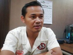Enam Tersangka Masker Bakal Diperiksa Awal Juli