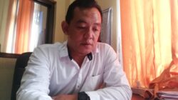Remaja 14 Tahun Jadi Korban Pencabulan “Berjamaah” di Mataram