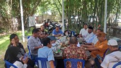 Jelang Konferensi PWI NTB 2025, Panitia Tegaskan Syarat dan Waspadai Dualisme