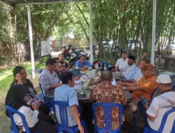 Jelang Konferensi PWI NTB 2025, Panitia Tegaskan Syarat dan Waspadai Dualisme