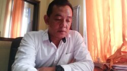 Empat Pelaku Persetubuhan Remaja 14 Tahun Jadi Terangka 