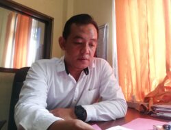 Empat Pelaku Persetubuhan Remaja 14 Tahun Jadi Terangka 