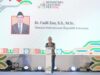 Fadli Zon Resmi Menjabat Ketua Dewan Gelar, Tanda Jasa, dan Tanda Kehormatan, Mengawal Warisan Kebudayaan dan Kepahlawanan
