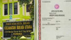 Sudah 3 Bulan Ibunda Wafat, Akta Kematian Tak Juga Terbit, Warga Bekasi Protes Birokrasi