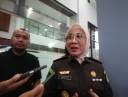 Proyek Smart Class Siluman, Kejati Periksa 15 Saksi 