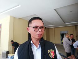 Polisi Tetapkan Tiga Terangka  Kematian Brigadir Nurhadi di Gili Trawangan 